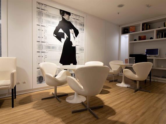 img_1685-hdr copiar.jpg