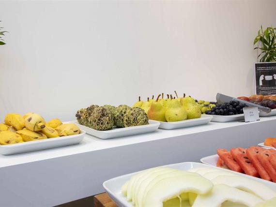 img_1701-3 copiar.jpg