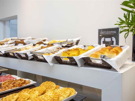 img_1700-3-hdr copiar.jpg