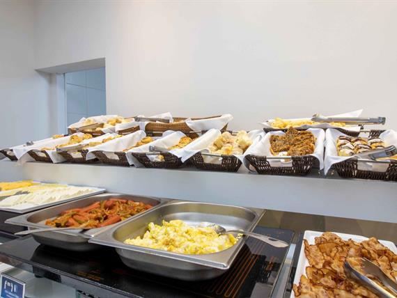 img_1693-3-hdr copiar.jpg