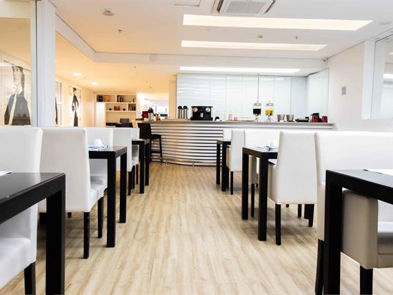 img_1705 - arpoador copiar.jpg