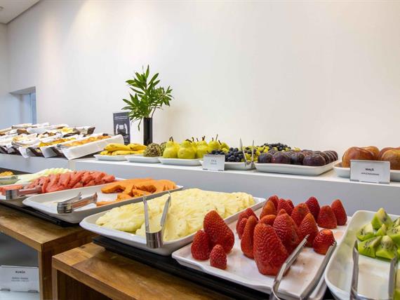 img_1692-2-hdr copiar.jpg