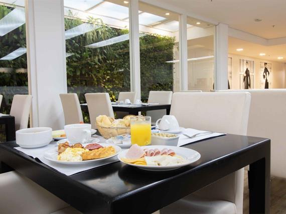 img_1711-3 copiar.jpg