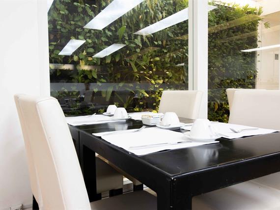 img_1712 - arpoador copiar.jpg