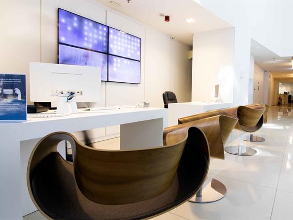 img_1736  - arpoador copiar.jpg