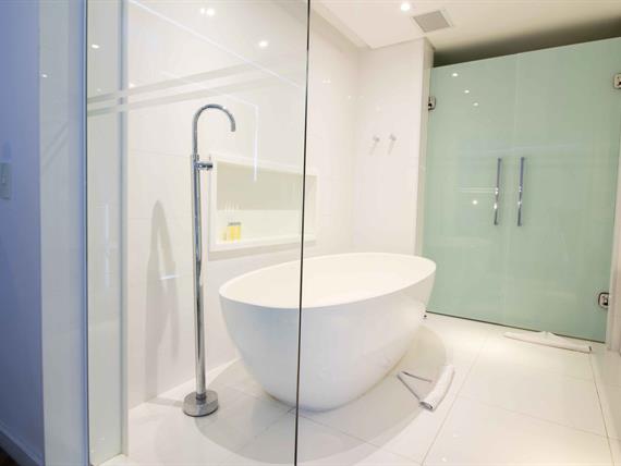 img_1766- arpoador copiar.jpg