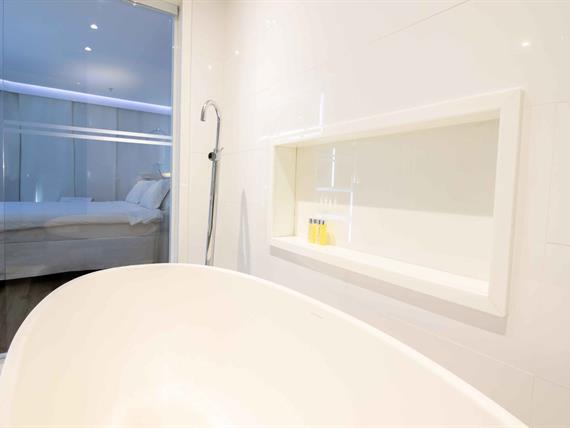 img_1767 - copiar.jpg