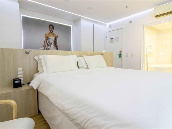 img_1776-3-hdr copiar.jpg