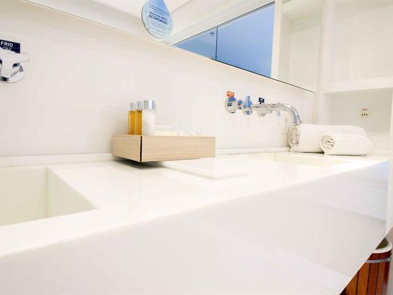 img_1773 - arpoador copiar.jpg