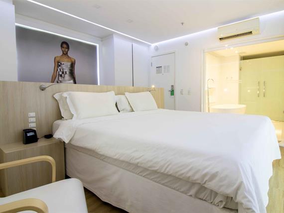 img_1775-hdr copiar.jpg