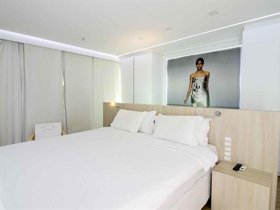 img_1814 - arpoador copiar.jpg