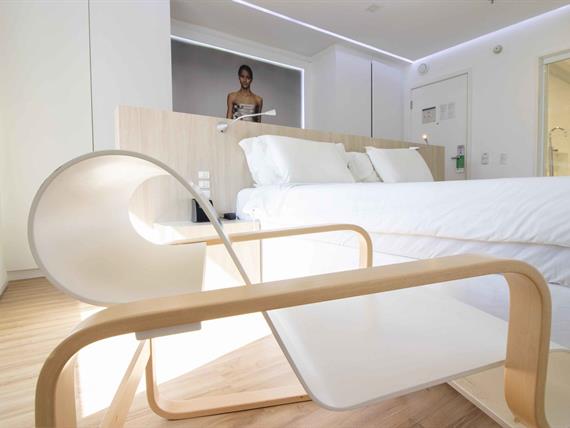 img_1778 - arpoador copiar.jpg