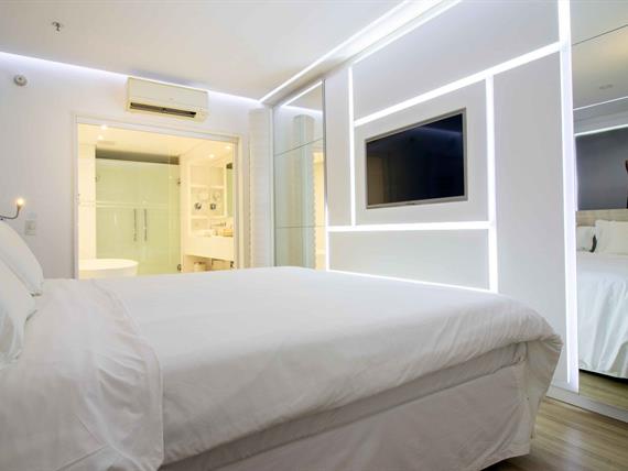 img_1792 - arpoador copiar.jpg