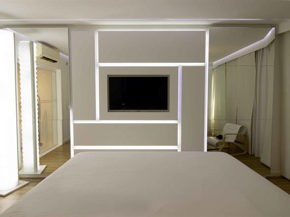 img_1796- extra copiar.jpg