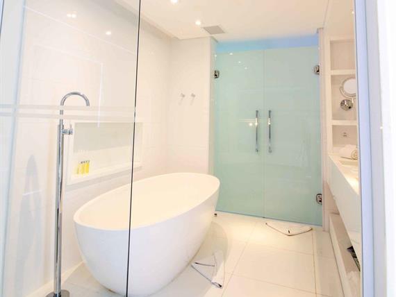 img_1810 - arpoador copiar.jpg