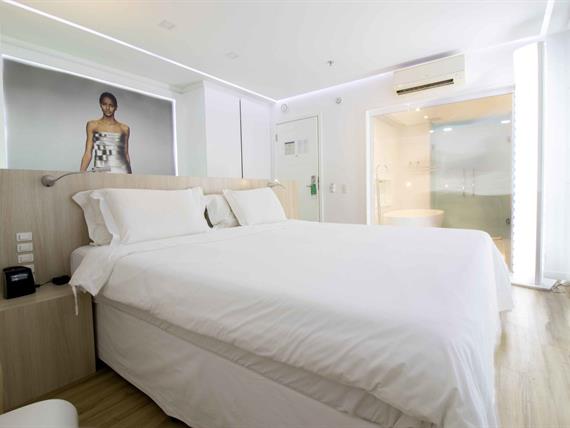 img_1819 - arpoador copiar.jpg