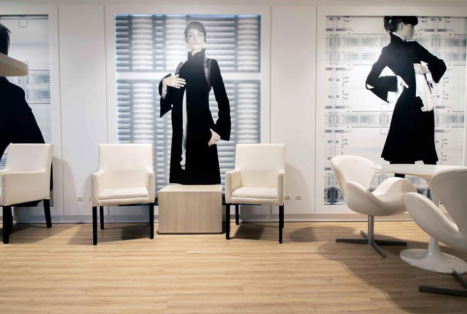 img_ arpoador copiar.jpg