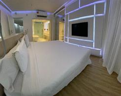 Apartamento Premium