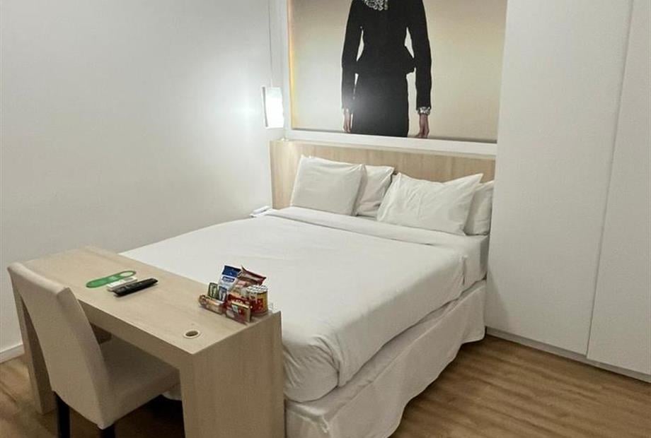 whatsapp image 2024-01-18 at 14.38.20 (1).jpeg