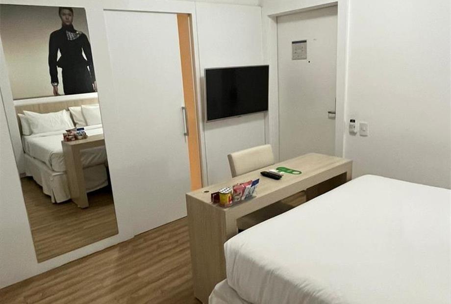 whatsapp image 2024-01-18 at 14.38.20.jpeg