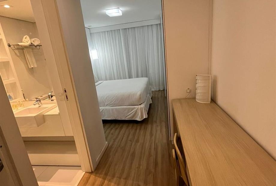 whatsapp image 2024-01-21 at 13.14.48 (1).jpeg