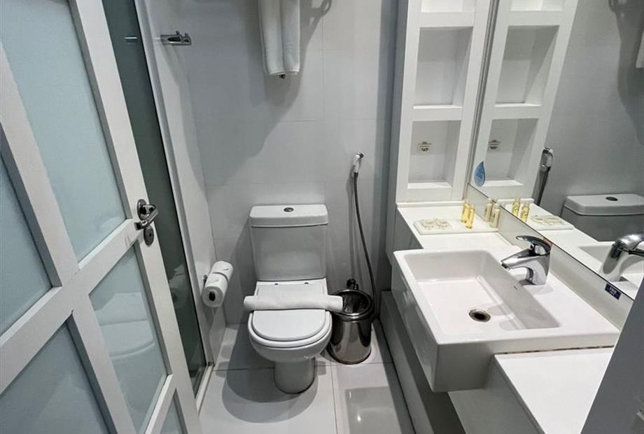 whatsapp image 2024-01-21 at 13.14.39 (1).jpeg