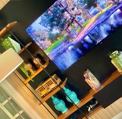 whatsapp image 2021-03-26 at 18.30.03 (1).jpeg