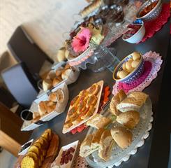 whatsapp image 2021-03-26 at 18.30.02.jpeg