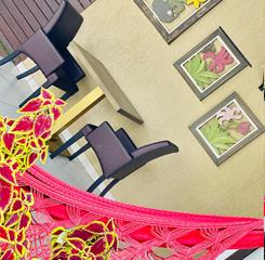 whatsapp image 2021-03-26 at 18.30.05 (1).jpeg