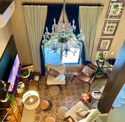 whatsapp image 2021-03-26 at 18.29.52 (1).jpeg