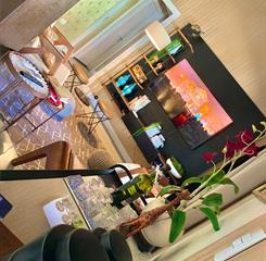 whatsapp image 2021-03-26 at 18.29.52.jpeg