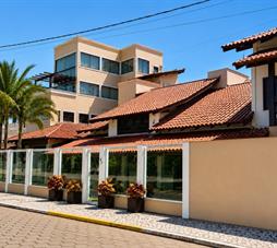 Pousada Bela By Bia Premium