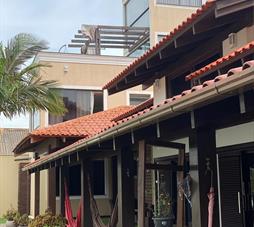 Pousada Bela By Bia Premium