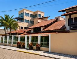 Pousada Bela By Bia Premium