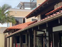 Pousada Bela By Bia Premium