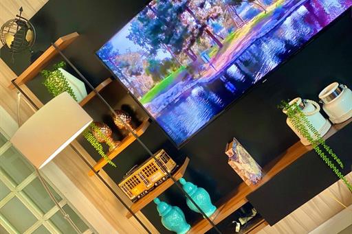 whatsapp image 2021-03-26 at 18.30.03 (1).jpeg