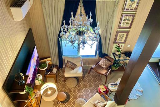 whatsapp image 2021-03-26 at 18.29.52 (1).jpeg