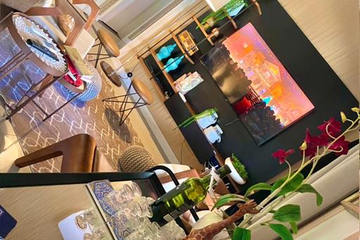 whatsapp image 2021-03-26 at 18.29.52.jpeg