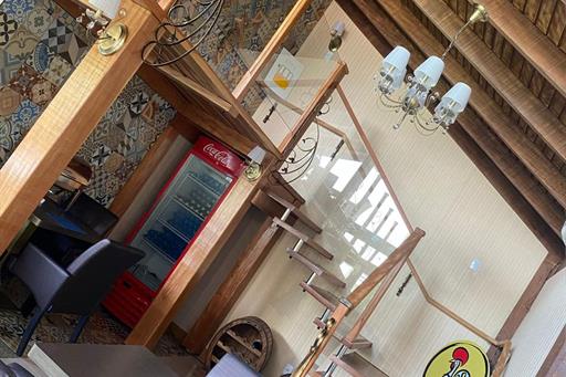 whatsapp image 2021-03-26 at 18.30.00.jpeg