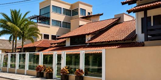 Pousada Bela By Bia Premium