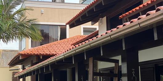 Pousada Bela By Bia Premium