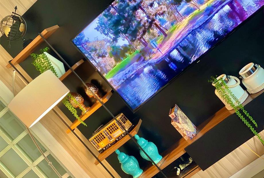 whatsapp image 2021-03-26 at 18.30.03 (1).jpeg