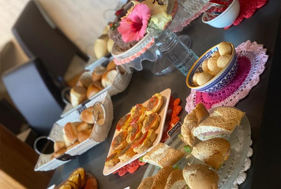 whatsapp image 2021-03-26 at 18.30.02.jpeg