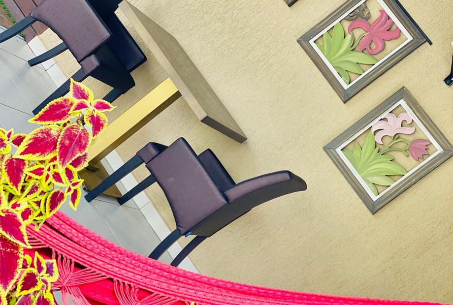 whatsapp image 2021-03-26 at 18.30.05 (1).jpeg