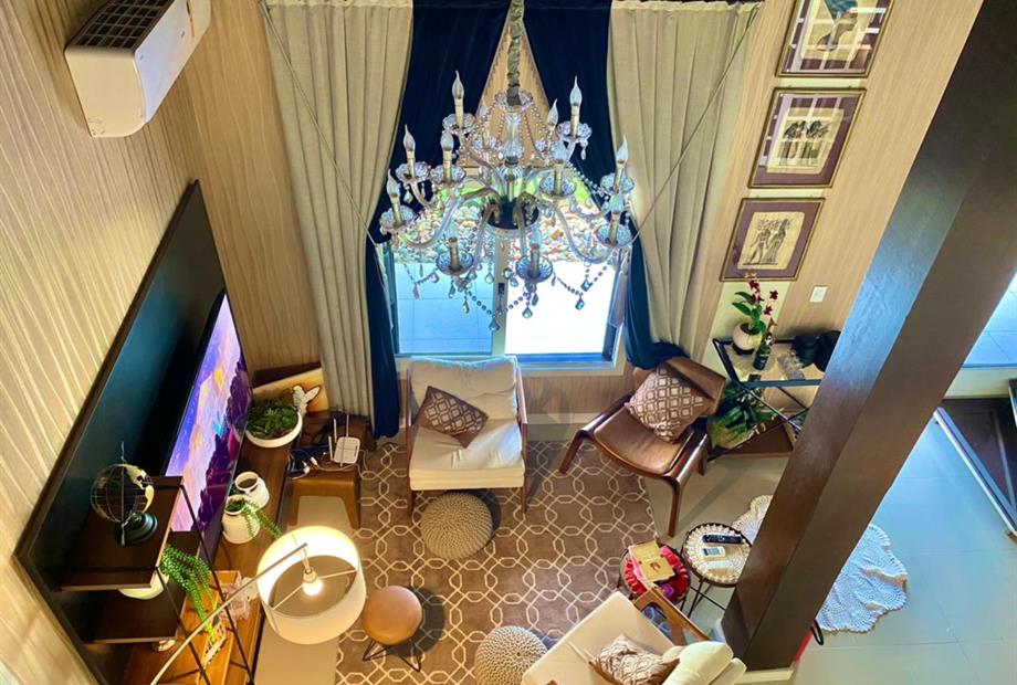 whatsapp image 2021-03-26 at 18.29.52 (1).jpeg