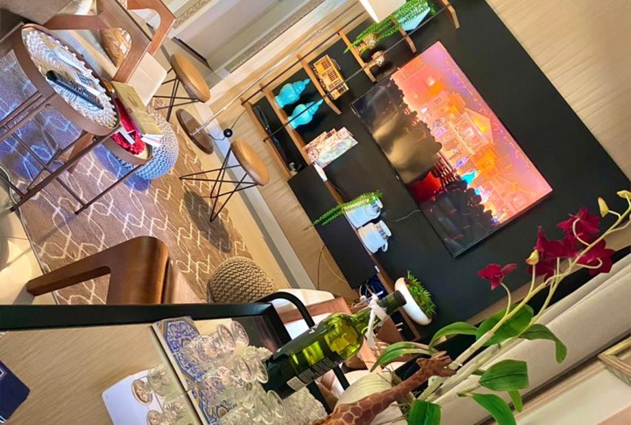 whatsapp image 2021-03-26 at 18.29.52.jpeg