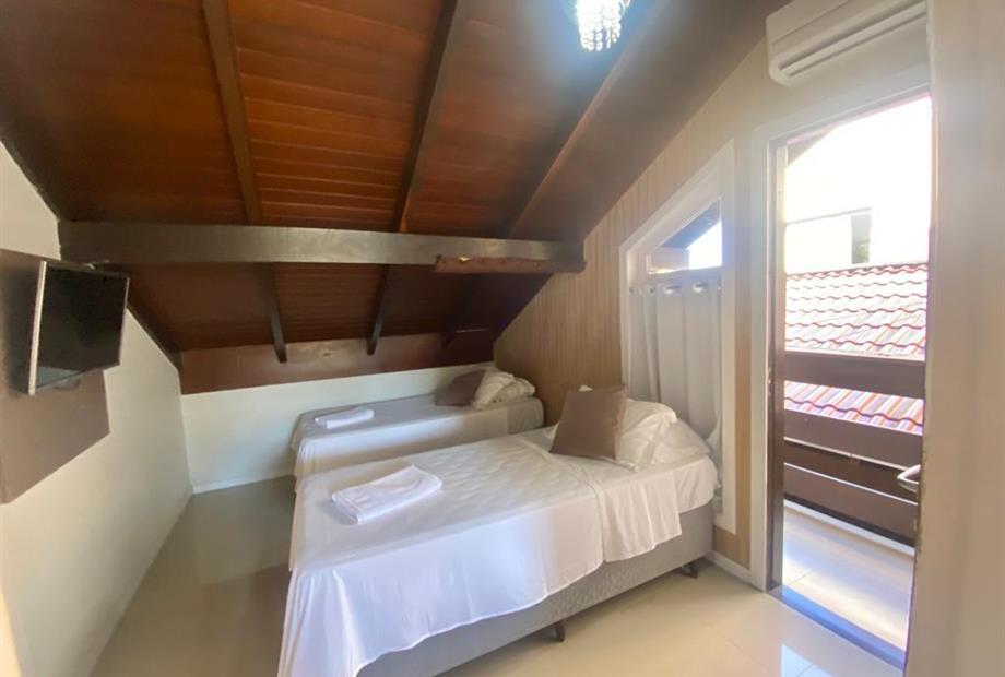 whatsapp image 2023-06-29 at 19.18.49 (8).jpeg