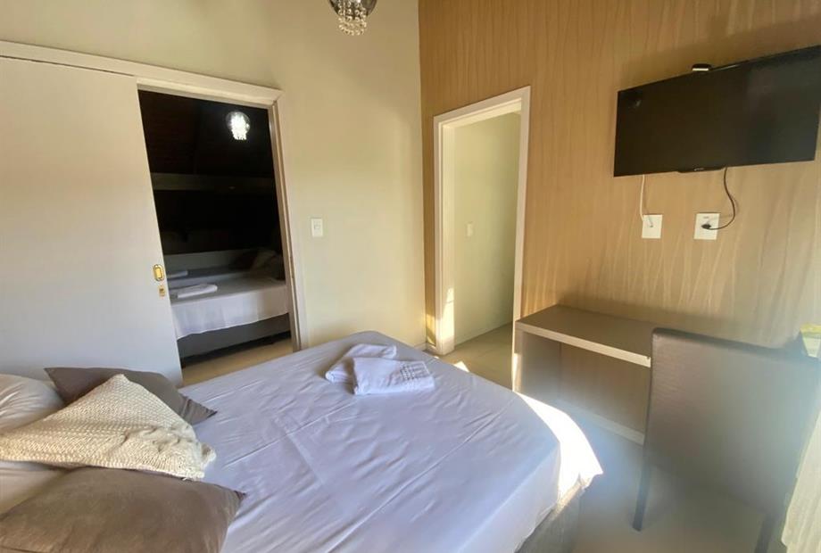 whatsapp image 2023-06-29 at 19.18.49 (6).jpeg