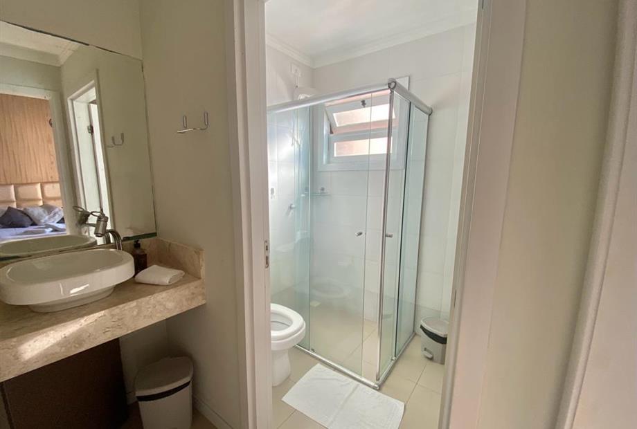 whatsapp image 2023-06-29 at 19.18.49 (4).jpeg