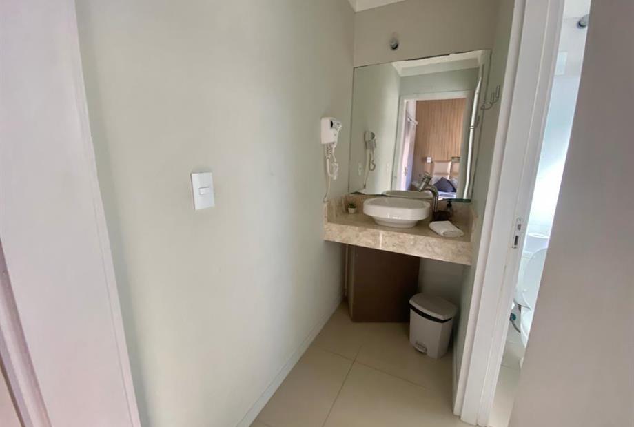 whatsapp image 2023-06-29 at 19.18.49 (3).jpeg